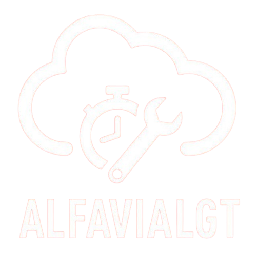 ALFAVIALGT